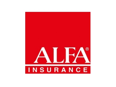 Alfa Insurance